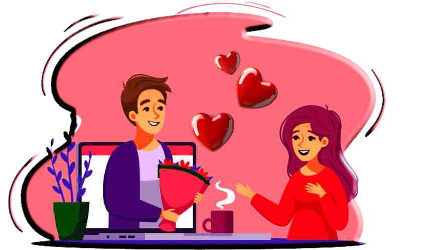 آزمون احساس مثبت به همسر (PFQ)